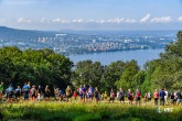 2024 UEC MTB Youth European Championships - Huskvarna - J?nk?ping (Sweden) 06/08/2024 -  - photo Tommaso Pelagalli/SprintCyclingAgency?2024